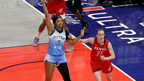2017 nba rookies|Caitlin Clark and Angel Reese record.